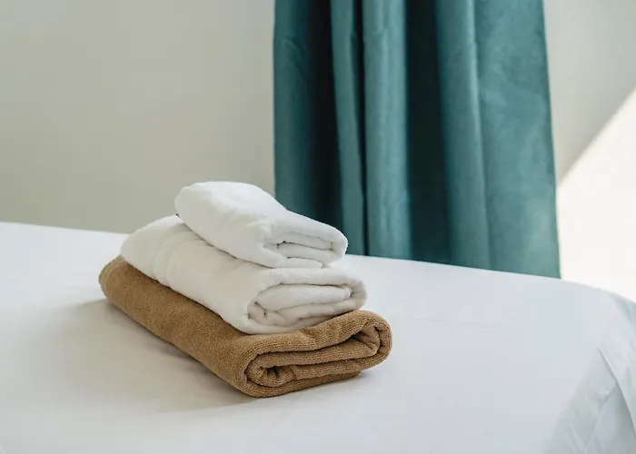 Tamarells 12 * Pollenca