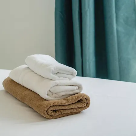 Tamarells 12 * Pollença